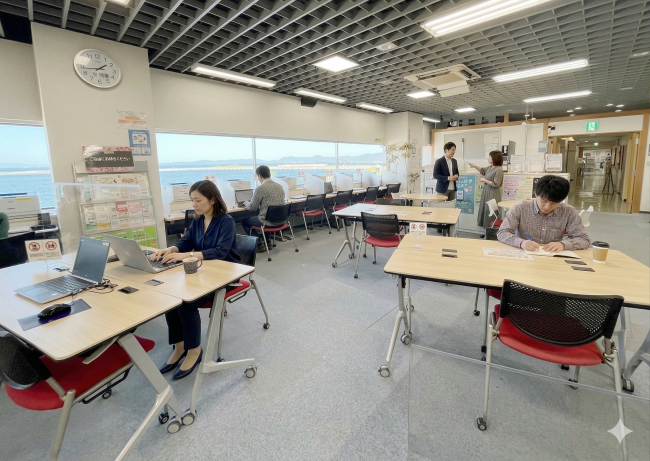 7. フリースペース.png