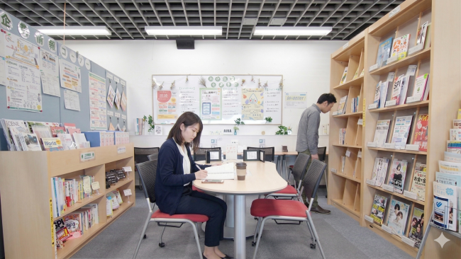 5. しごとライブラリー.png