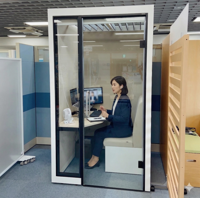 6. レンタルワークスペース.png