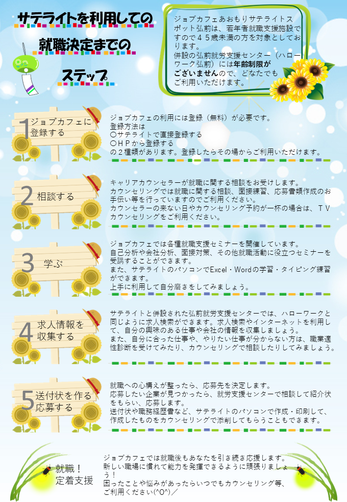 2026.8月弘前.png