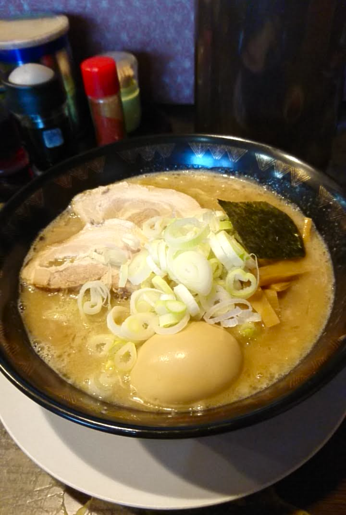 画像②_麺山.png