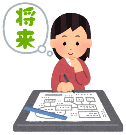 画像1.png
