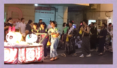 写真5.png