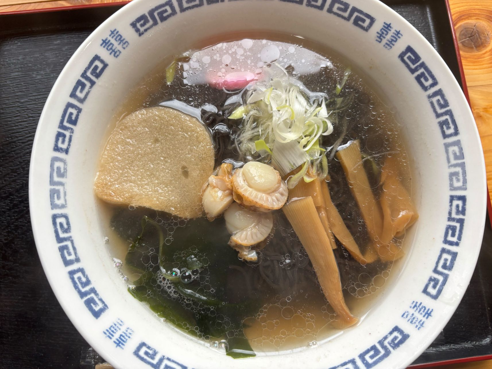 画像⑦ラーメン.jpg