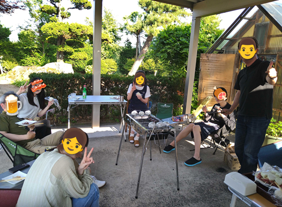 写真1.png