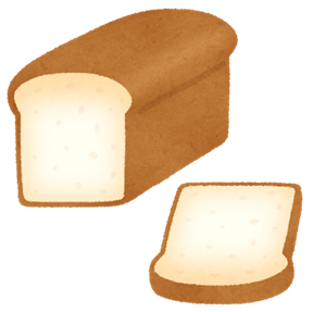 画像1.png