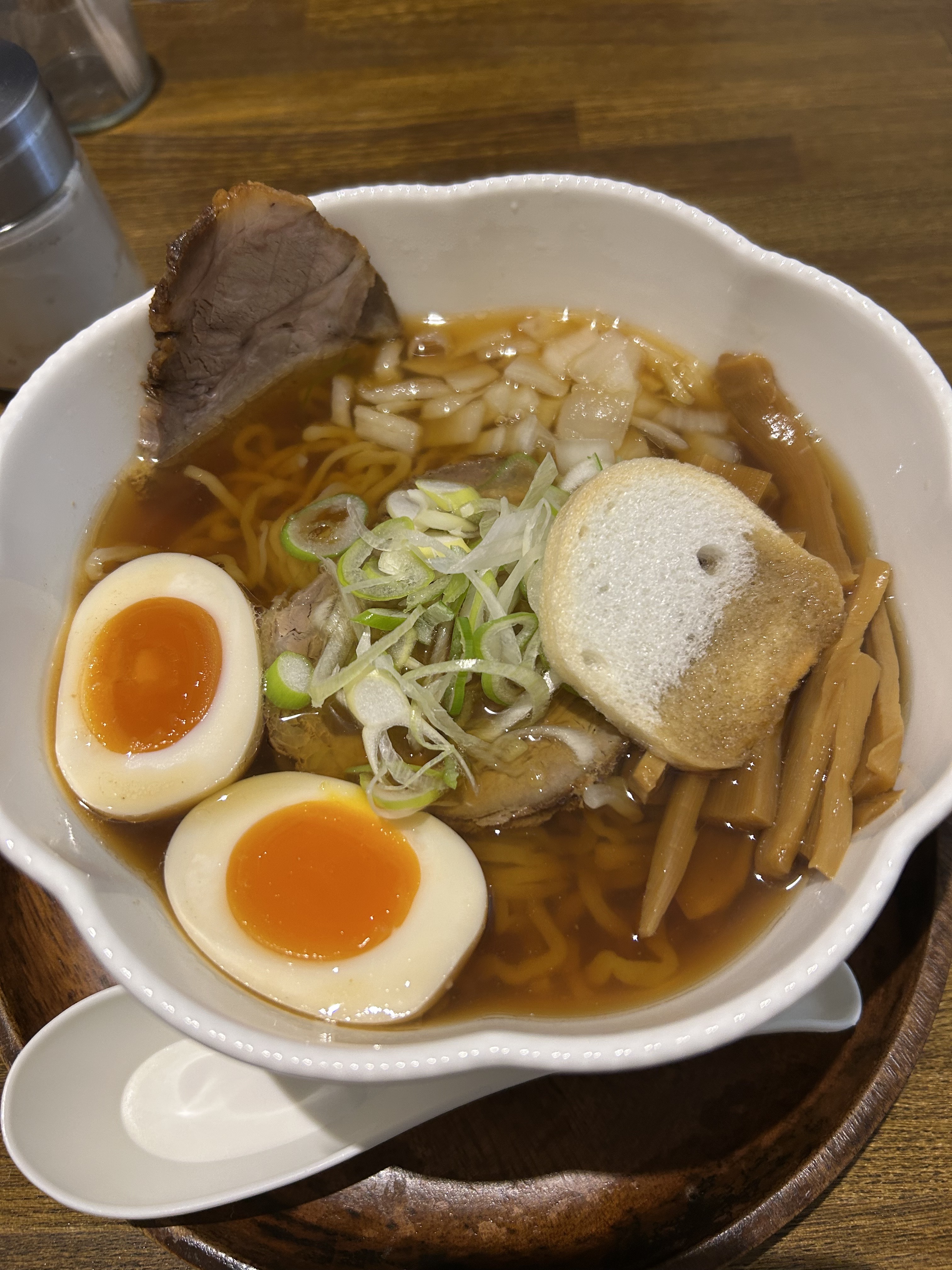 IMG_6006.jpeg