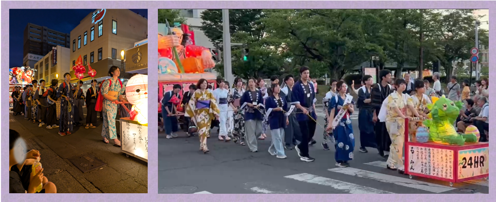 写真2.png