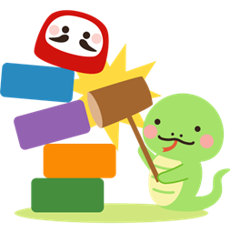 画像1.png