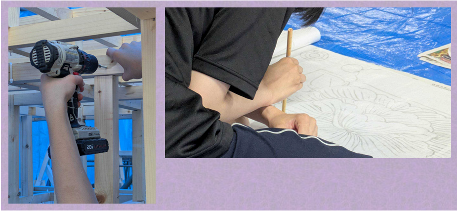 写真4.png