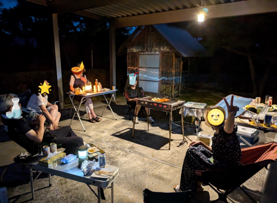 写真3 (1).png