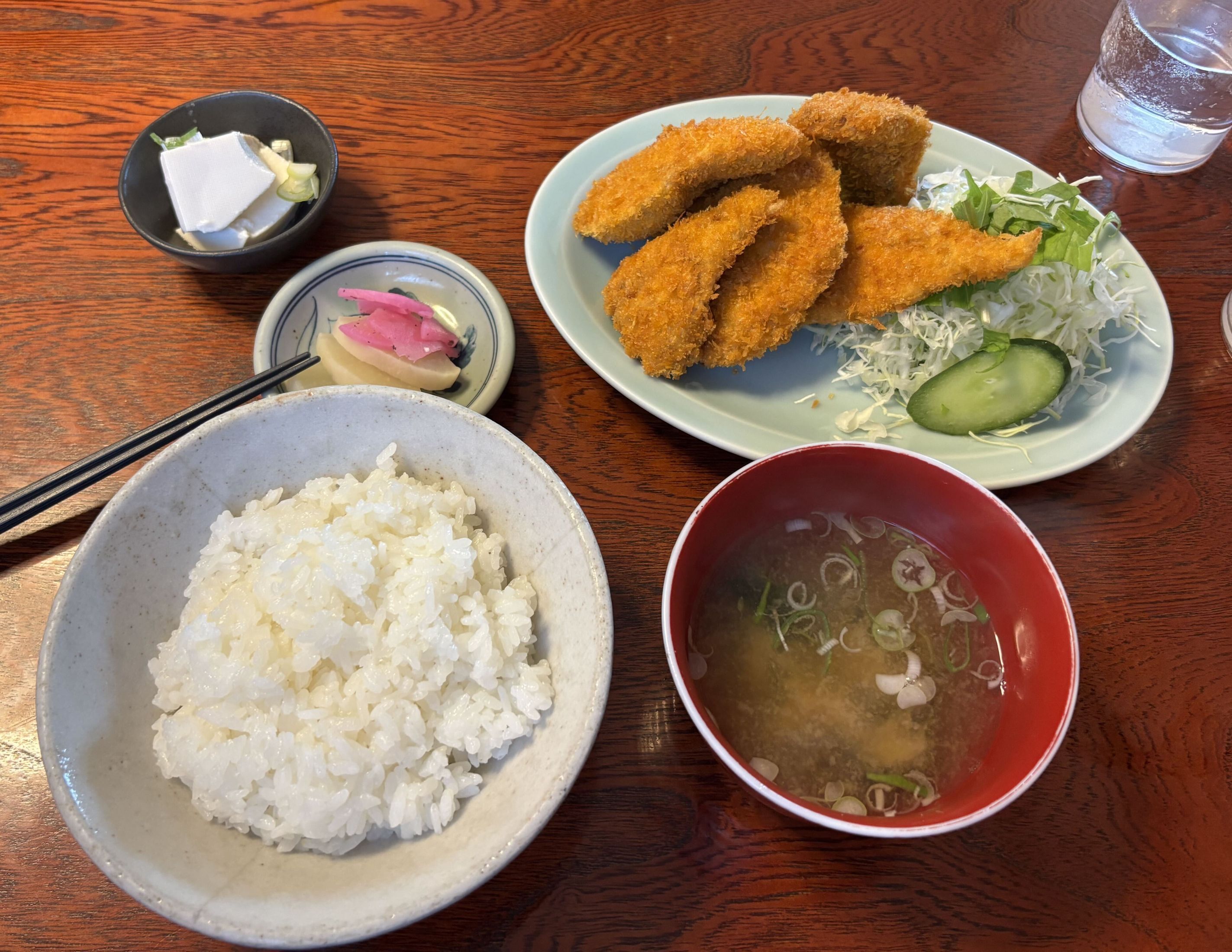 202609月blog用画像.jpg