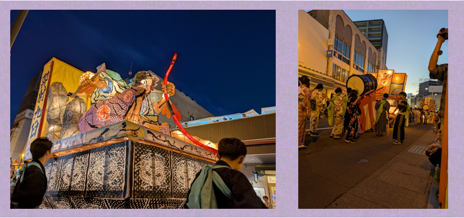 写真1.png
