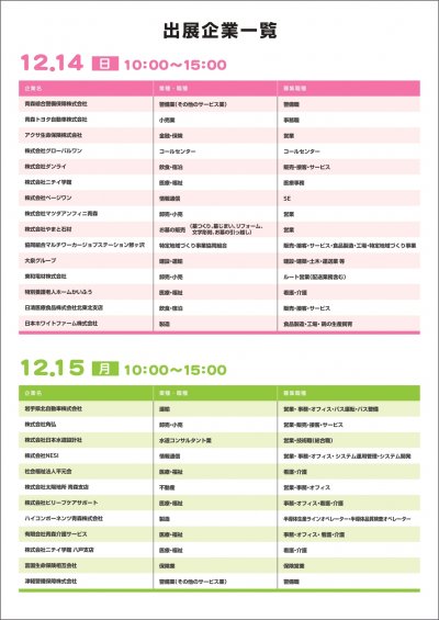 25121415あおもりワークマッチングデーサンロード青森_裏面修正_page-0001.jpg
