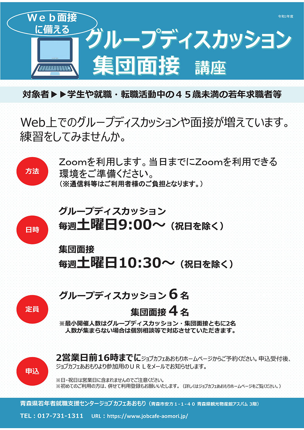 f8cecd9a31fbb144b573bdd63b1ff97de98c6821.jpg